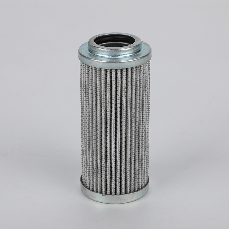 徐工挖机徐工挖掘机配件200-270回油滤芯  350