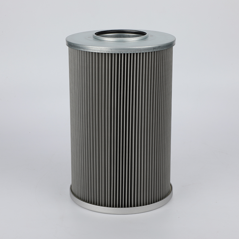 徐工挖机徐工挖掘机配件200-270吸油滤芯  260