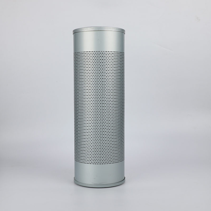 徐工挖机徐工挖掘机配件200-370先导滤芯 80